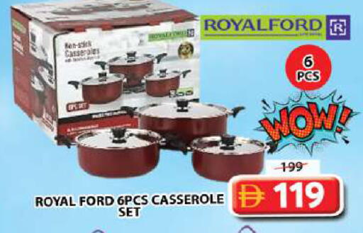 available at Grand Hyper Market in UAE - Sharjah / Ajman