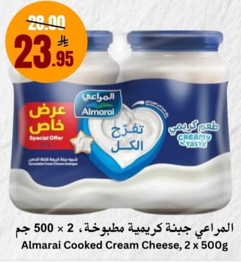 available at العالم الاقتصادي in مملكة العربية السعودية, السعودية, سعودية - جدة