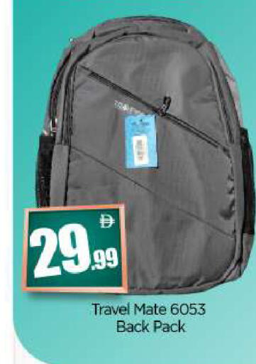 available at BIGmart in UAE - Dubai