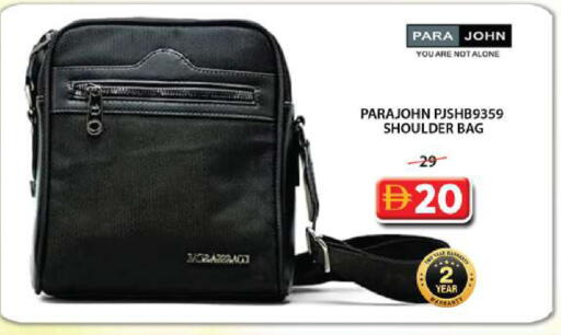 available at Grand Hyper Market in UAE - Sharjah / Ajman