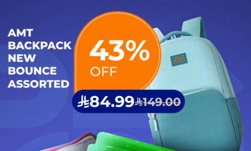 available at Carrefour in KSA, Saudi Arabia, Saudi - Al Khobar