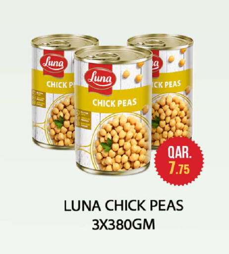 Peas available at Rawabi Hypermarket in Qatar - Al Rayyan