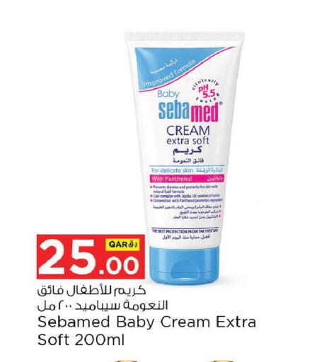 available at Nesto in Qatar - Doha