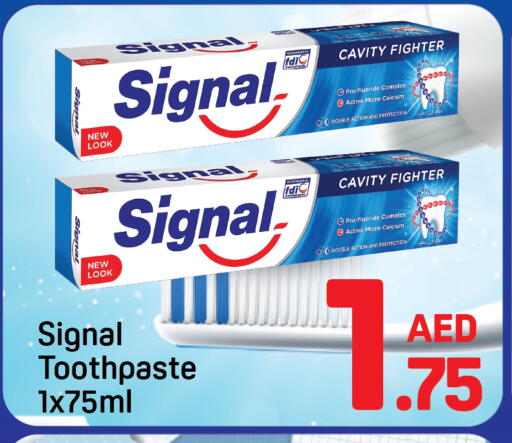 available at Day to Day Department Store in UAE - Sharjah / Ajman