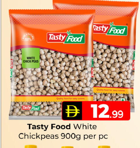 Peas available at Mubarak Hypermarket Sharjah in UAE - Sharjah / Ajman