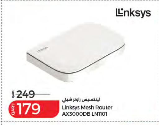 available at لولو هايبرماركت in قطر - الشمال