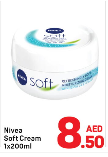 available at Day to Day Department Store in UAE - Dubai