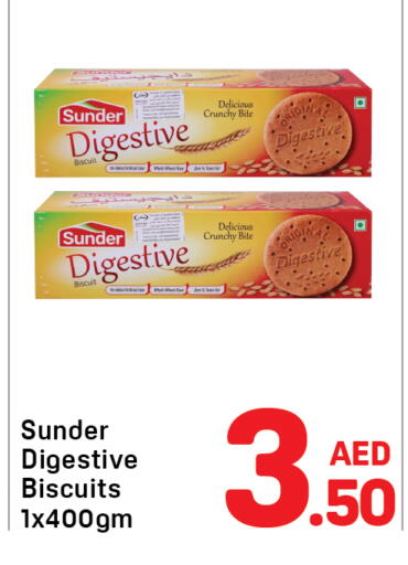 available at Day to Day Department Store in UAE - Dubai