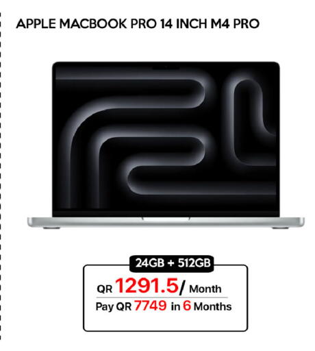 Apple available at iCONNECT  in Qatar - Al Khor