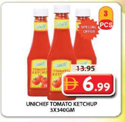 Tomato available at Grand Hyper Market in UAE - Sharjah / Ajman