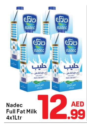 available at Day to Day Department Store in UAE - Dubai