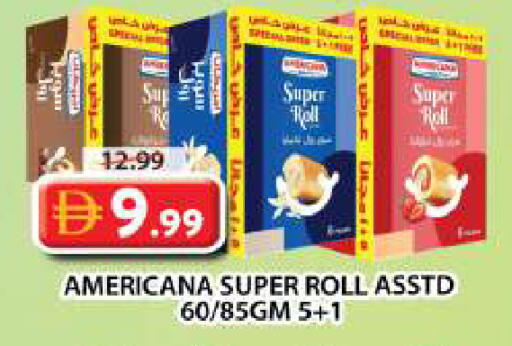 available at Grand Hyper Market in UAE - Dubai