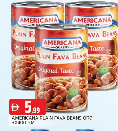 available at المدينة in الإمارات العربية المتحدة , الامارات - الشارقة / عجمان