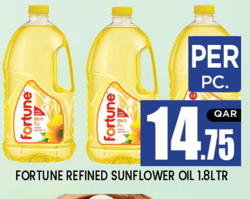 available at New Stop n Shop @Al Athiya in Qatar - Al Rayyan
