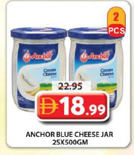 available at Grand Hyper Market in UAE - Sharjah / Ajman