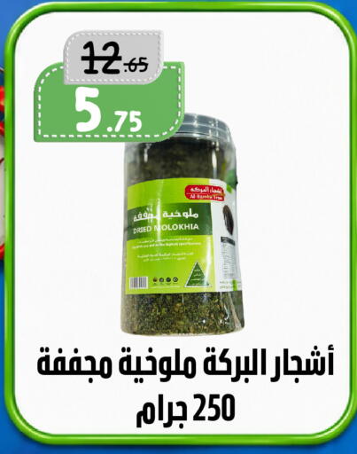 available at بن جحلان - أمام مصلى العيد in مملكة العربية السعودية, السعودية, سعودية - تبوك