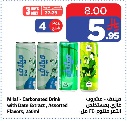 Date available at وهج مارت in مملكة العربية السعودية, السعودية, سعودية - جدة