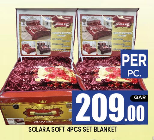 available at نيو ستوب اند شوب in قطر - الدوحة