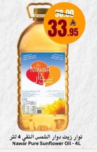 available at العالم الاقتصادي in مملكة العربية السعودية, السعودية, سعودية - جدة