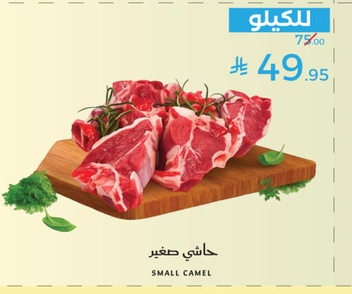 available at ميرا مارت مول in مملكة العربية السعودية, السعودية, سعودية - جدة