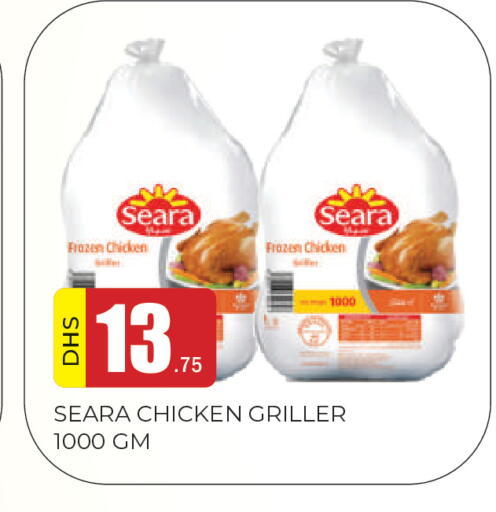 available at المدينة in الإمارات العربية المتحدة , الامارات - الشارقة / عجمان