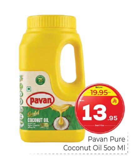 Coconut available at Makkah Hypermarket in KSA, Saudi Arabia, Saudi - Riyadh
