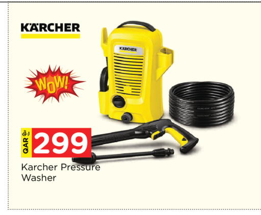 available at Nesto in Qatar - Al Shamal