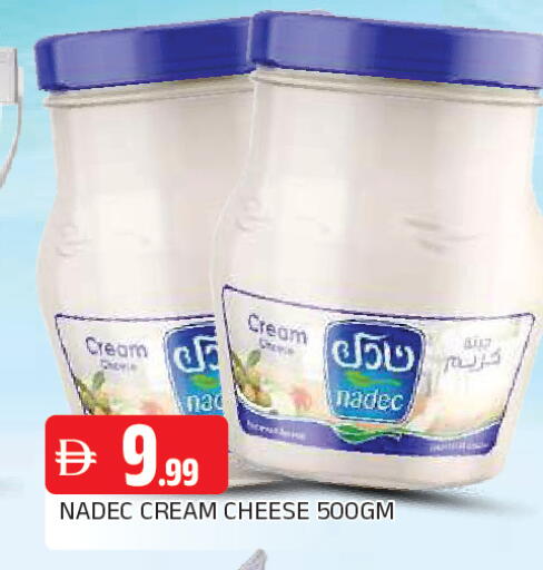 available at المدينة in الإمارات العربية المتحدة , الامارات - الشارقة / عجمان