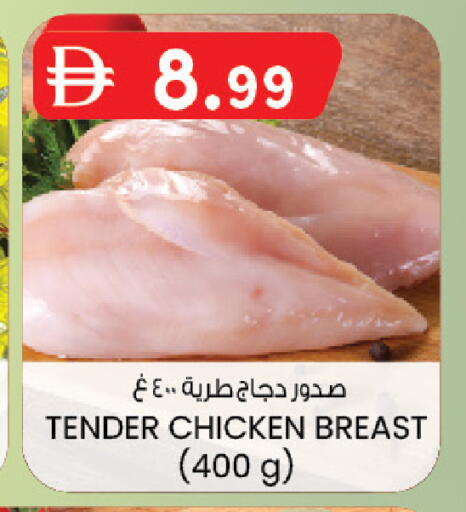available at K.M Hypermarket in UAE - Sharjah / Ajman