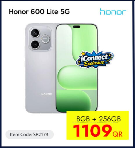 available at iCONNECT  in Qatar - Al-Shahaniya