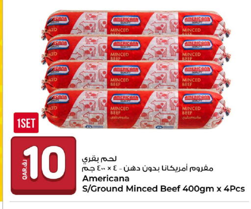 available at Rawabi Hypermarket in Qatar - Doha