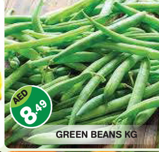 available at Baniyas Spike  in UAE - Abu Dhabi