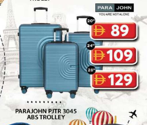 available at Grand Hyper Market in UAE - Sharjah / Ajman