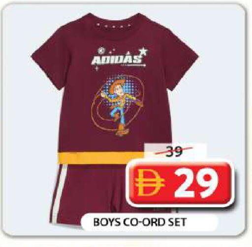available at Grand Hyper Market in UAE - Sharjah / Ajman