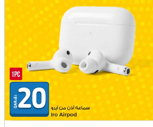 available at Rawabi Hypermarket in Qatar - Al Wakra