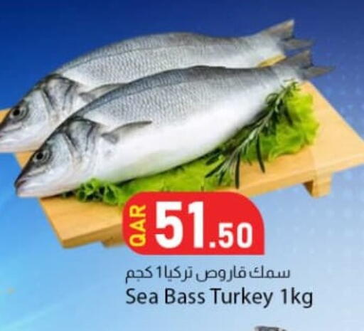 available at دانا ماركت in قطر - الدوحة
