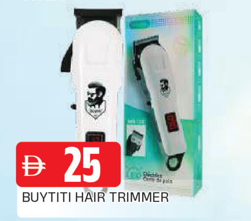 available at المدينة in الإمارات العربية المتحدة , الامارات - الشارقة / عجمان
