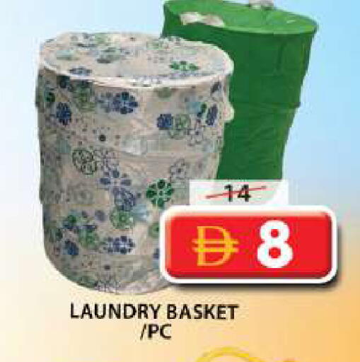 available at Grand Hyper Market in UAE - Dubai