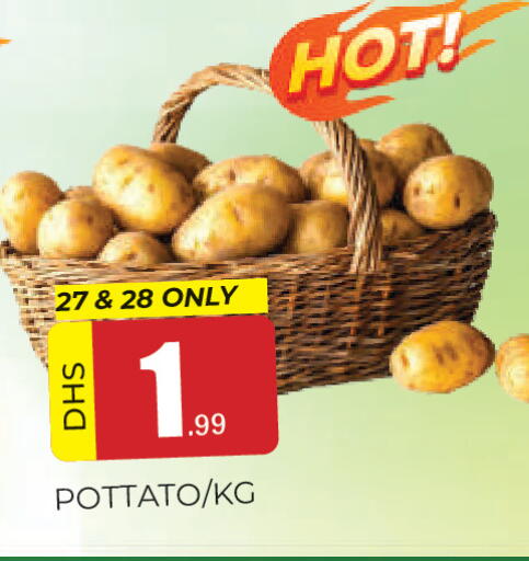 available at المدينة in الإمارات العربية المتحدة , الامارات - الشارقة / عجمان