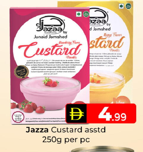Strawberry Mango available at Mubarak Hypermarket Sharjah in UAE - Sharjah / Ajman