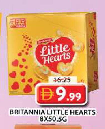 available at Grand Hyper Market in UAE - Dubai