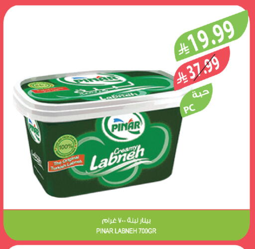 available at المزرعة in مملكة العربية السعودية, السعودية, سعودية - حفر الباطن