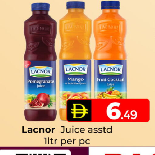 Pomegranate Mango available at Mubarak Hypermarket Sharjah in UAE - Sharjah / Ajman