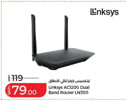 available at لولو هايبرماركت in قطر - الشمال