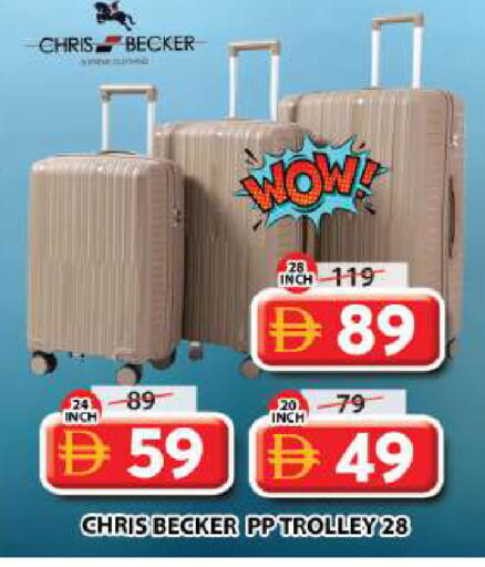 available at Grand Hyper Market in UAE - Sharjah / Ajman