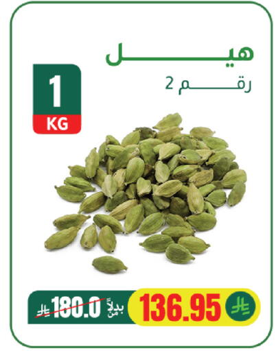 available at AlHajri Food in KSA, Saudi Arabia, Saudi - Khamis Mushait