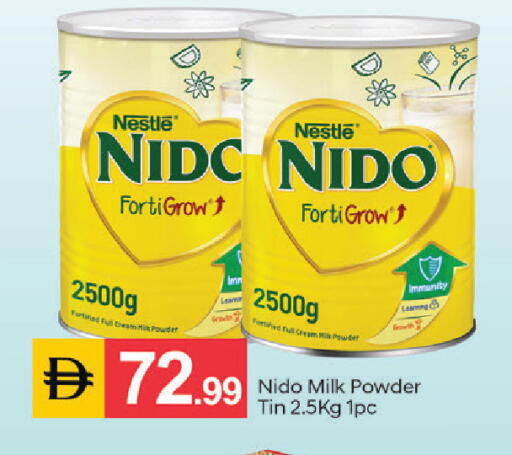 available at سوق طلال in الإمارات العربية المتحدة , الامارات - أبو ظبي