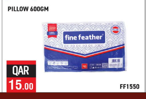 available at Rawabi Hypermarket in Qatar - Al Wakra