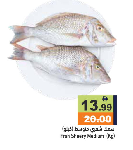 available at أسواق رامز in الإمارات العربية المتحدة , الامارات - دبي