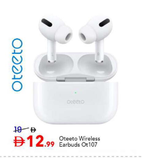 available at Mark & Save in UAE - Abu Dhabi